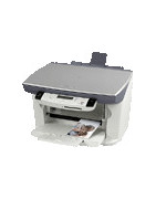 MPC200