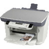 MPC200