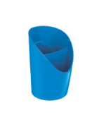 Penneholder i plastik