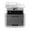 DCP 9020CDW