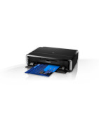 PIXMA-iP 7250 / iP-7250