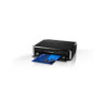 PIXMA-iP 7250 / iP-7250