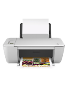 Deskjet 2540