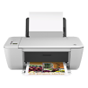 Deskjet 2540