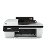 Officejet 2620 All-in-One