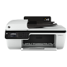 Officejet 2620 All-in-One