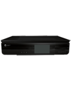 ENVY 120 e-All-in-One