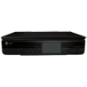 ENVY 120 e-All-in-One