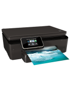 6520 e-All-in-One