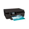6520 e-All-in-One