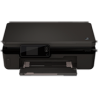 5520 e-All-in-One