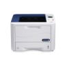 Phaser 3320