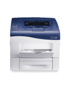 Phaser 6600