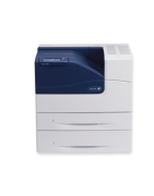 Phaser 6700