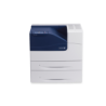 Phaser 6700