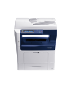 Workcentre 3615