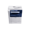 Workcentre 3615