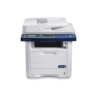 WorkCentre 3315