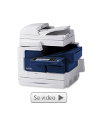 ColorQube™ 8900