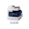 ColorQube™ 8900