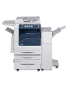WorkCentre 7855