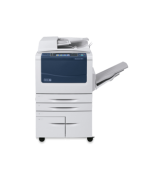 WorkCentre 5845
