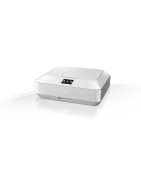 PIXMA-MG 7150
