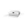 PIXMA-MG 7150