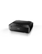 PIXMA-MG 6450