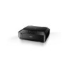 PIXMA-MG 6450
