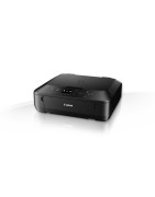PIXMA-MG 5550