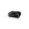 PIXMA-MG 5550