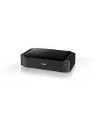 PIXMA-IP 8750