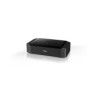 PIXMA-IP 8750