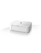 PIXMA-MG 3550