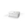 PIXMA-MG 3550