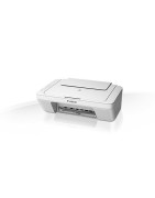 PIXMA-MG 2550