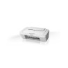 PIXMA-MG 2550