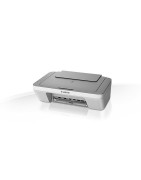 PIXMA-MG 2450