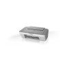 PIXMA-MG 2450
