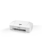 PIXMA-IP 2850