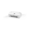 PIXMA-IP 2850