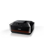 PIXMA-MX 725