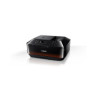 PIXMA-MX 725