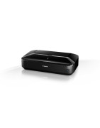 PIXMA-IX 6850