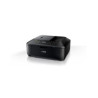 PIXMA-MX 535
