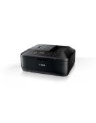 PIXMA-MX 475