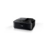 PIXMA-MX 475