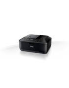 PIXMA-MX 395