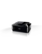 PIXMA-MX 525